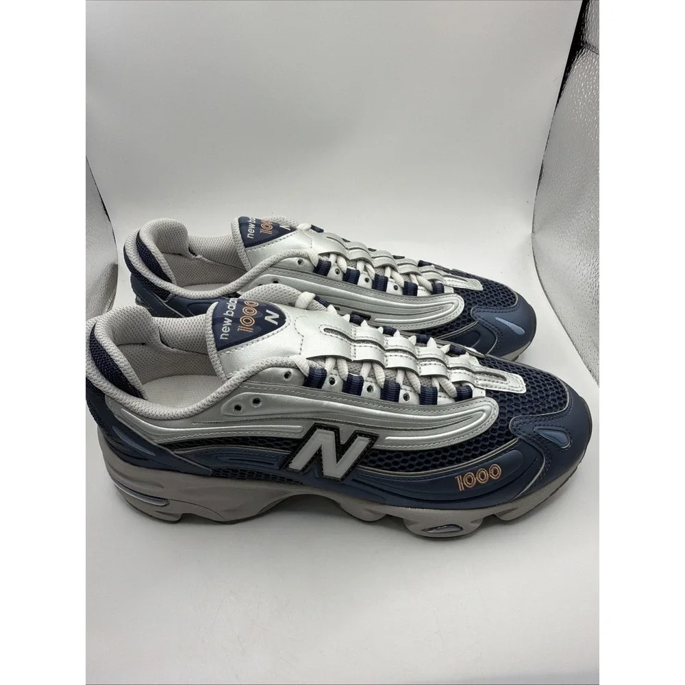 New Balance new balance